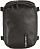 Органайзер для багажа Eagle Creek Pack-It Gear Cube S Black - Фото 2 малая