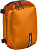 Органайзер для багажа Eagle Creek Pack-It Gear Cube S Sahara Yellow - Фото 1 малая