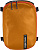 Органайзер для багажа Eagle Creek Pack-It Gear Cube S Sahara Yellow - Фото 2 малая