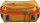 Органайзер для багажа Eagle Creek Pack-It Gear Cube S Sahara Yellow - Фото 4 малая