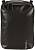 Органайзер для багажа Eagle Creek Pack-It Gear Cube M Black - Фото 2 малая