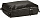 Органайзер для багажа Eagle Creek Pack-It Gear Cube M Black - Фото 3 малая