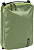 Органайзер для багажа Eagle Creek Pack-It Gear Cube M Mossy Green - Фото 1 малая
