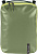 Органайзер для багажа Eagle Creek Pack-It Gear Cube M Mossy Green - Фото 2 малая