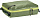 Органайзер для багажа Eagle Creek Pack-It Gear Cube M Mossy Green - Фото 3 малая