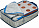 Органайзер для багажа Eagle Creek Pack-It Isolate Structured Folder M Black - Фото 5 малая