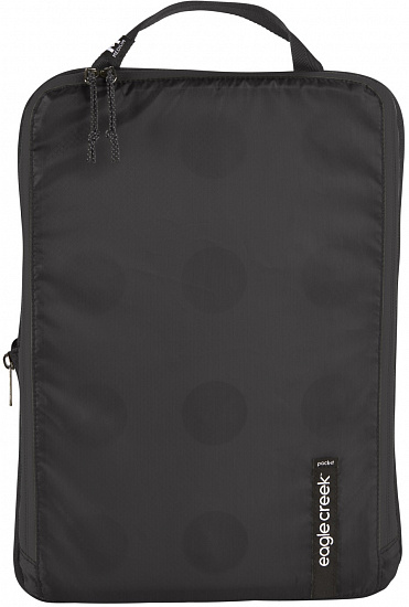 Органайзер для багажа Eagle Creek Pack-It Isolate Structured Folder M Black - Фото 1 большая