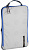 Органайзер для багажа Eagle Creek Pack-It Isolate Structured Folder M Az Blue/Grey - Фото 2 малая