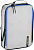 Органайзер для багажа Eagle Creek Pack-It Isolate Structured Folder M Az Blue/Grey - Фото 3 малая
