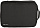 Органайзер для багажа Eagle Creek Pack-It Isolate Structured Folder L Black - Фото 4 малая