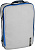 Органайзер для багажа Eagle Creek Pack-It Isolate Structured Folder L Az Blue/Grey - Фото 2 малая