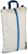 Сумка для обуви Eagle Creek Pack-It Isolate Shoe Sac Az Blue/Grey - Фото 1 малая