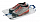 Сумка для обуви Eagle Creek Pack-It Isolate Shoe Sac Az Blue/Grey - Фото 4 малая