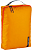 Набор органайзеров для багажа Eagle Creek Pack-It Isolate Cube Set XS/S/M Sahara Yellow - Фото 2 малая