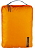 Набор органайзеров для багажа Eagle Creek Pack-It Isolate Cube Set XS/S/M Sahara Yellow - Фото 3 малая