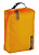 Набор органайзеров для багажа Eagle Creek Pack-It Isolate Cube Set XS/S/M Sahara Yellow - Фото 4 малая