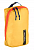 Набор органайзеров для багажа Eagle Creek Pack-It Isolate Cube Set XS/S/M Sahara Yellow - Фото 5 малая