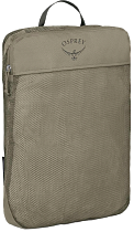 Органайзер Osprey Daylite Cube Large Concrete Tan