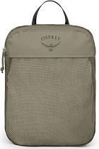 Органайзер Osprey Daylite Cube Medium Concrete Tan