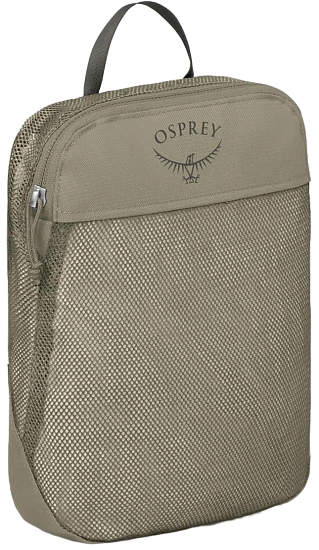 Органайзер Osprey Daylite Cube Medium Concrete Tan - Фото 1 большая