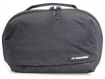 Органайзер Naturehike Oxygen 2-In-1 Black
