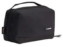 Органайзер Naturehike Oxygen 2-In-1 Black