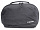 Органайзер Naturehike Oxygen 2-In-1 Black - Фото 1 малая