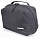 Органайзер Naturehike Oxygen 2-In-1 Black - Фото 2 малая