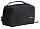 Органайзер Naturehike Oxygen 2-In-1 Black - Фото 1 малая