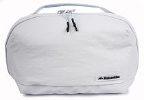 Органайзер Naturehike Oxygen 2-In-1 Grey