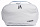 Органайзер Naturehike Oxygen 2-In-1 Grey - Фото 1 малая