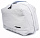 Органайзер Naturehike Oxygen 2-In-1 Grey - Фото 2 малая