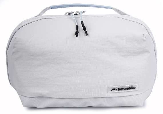 Органайзер Naturehike Oxygen 2-In-1 Grey - Фото 1 большая