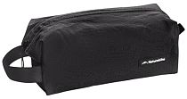 Органайзер Naturehike Oxygen Travel S Black