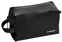 Органайзер Naturehike Oxygen Travel L Black