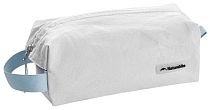 Органайзер Naturehike Oxygen Travel S Grey