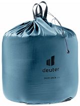 Упаковочный мешок Deuter Pack Sack 10 Atlantic