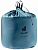 Упаковочный мешок Deuter Pack Sack 10 Atlantic - Фото 1 малая