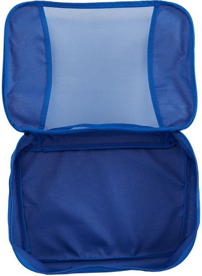 Комплект органайзеров Eagle Creek Pack It Starter Tulips 3шт - Фото 10 большая