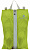 Сумка для обуви Eagle Creek Specter Shoe Sac Strobe Green - Фото 1 малая