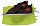 Сумка для обуви Eagle Creek Specter Shoe Sac Strobe Green - Фото 2 малая