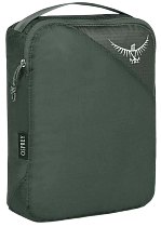 Органайзер Osprey Ultralight Packing Cube Medium Shadow Grey
