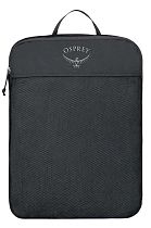 Органайзер Osprey Daylite Cube Large Black