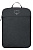 Органайзер Osprey Daylite Cube Large Black - Фото 1 малая