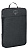 Органайзер Osprey Daylite Cube Large Black - Фото 2 малая