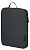 Органайзер Osprey Daylite Cube Large Black - Фото 3 малая