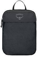 Органайзер Osprey Daylite Cube Medium Black