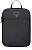 Органайзер Osprey Daylite Cube Medium Black - Фото 1 малая