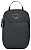 Органайзер Osprey Daylite Cube Small Black - Фото 1 малая