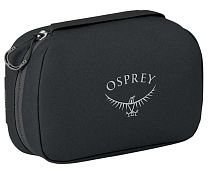 Органайзер Osprey Daylite Powerhouse Black